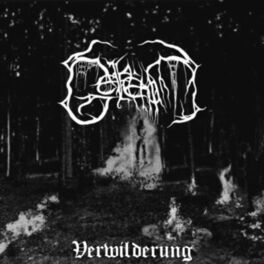 Suizid - Lykanthrop: lyrics and songs | Deezer