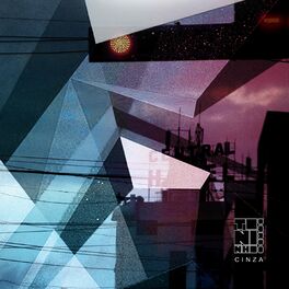 Album cover of Cinza (Edição Remasterizada 2021)