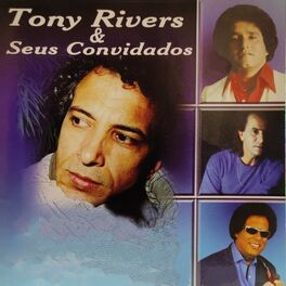 Album cover of & Seus Convidados