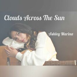 Album cover of Clouds Across The Sun