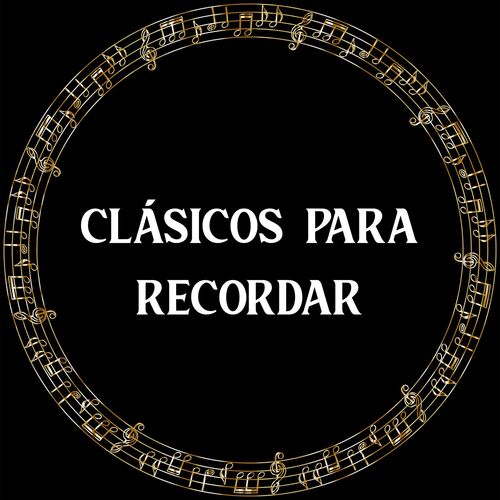 Pilar Montenegro - Quítame Ese Hombre Del Corazón: listen with lyrics | Deezer Pilar Montenegro - Quítame Ese Hombre Del Corazón: listen with lyrics | Deezer