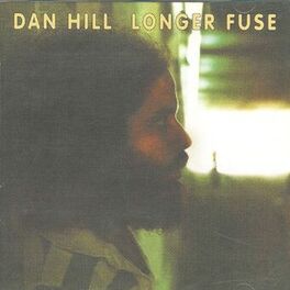 Album cover of Longer Fuse