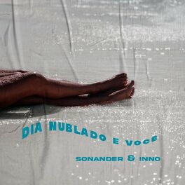Album cover of Dia Nublado E Você