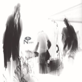 Album cover of When I See the Sun