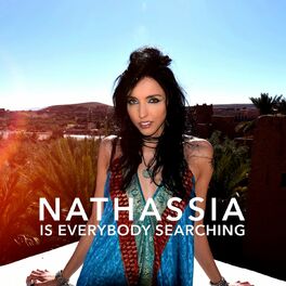 Album cover of Is Everybody Searching (Club Mixes)