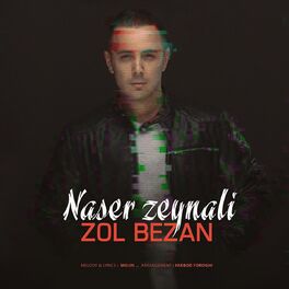 Album cover of Zol Bezan