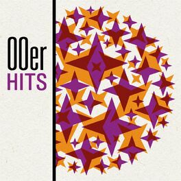 Album cover of 00er Hits