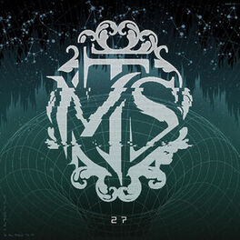 Album cover of 27