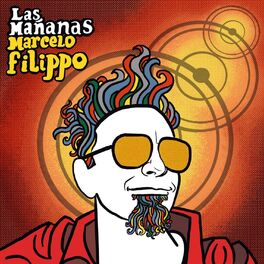 Album cover of Las Mañanas