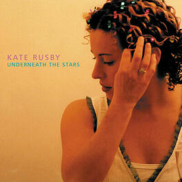 Album cover of Underneath The Stars