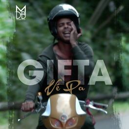Album cover of Vé pa