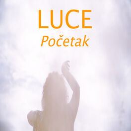 Album cover of POČETAK