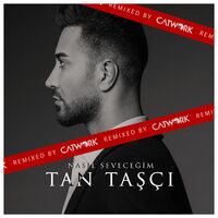 tan tasci albums songs playlists listen on deezer