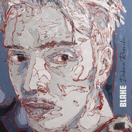 Album cover of Daboia Russelii