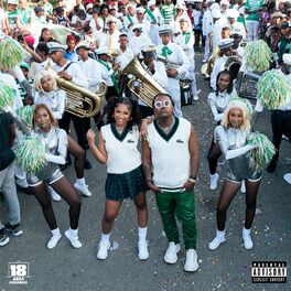Album cover of Tiya Mfana (Mzokwana) [feat. Sims Noreng]