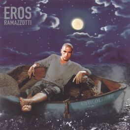 Album cover of Estilolibre (Spanish Version)