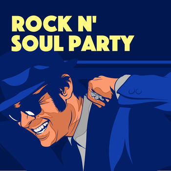 Little Richard Brown Sugar Ouca Com As Letras Deezer deezer
