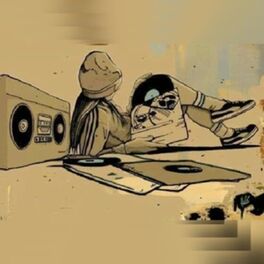 Album cover of Pa' Ti