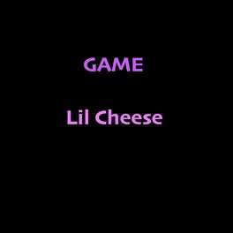 Album cover of GAME