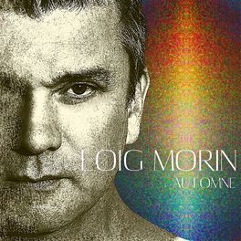 Album cover of Automne
