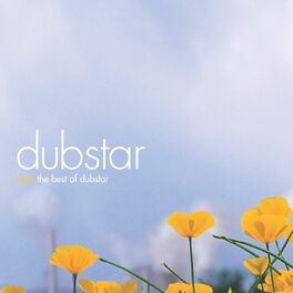 Album cover of Stars: The Best Of Dubstar