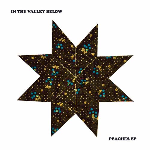 In The Valley Below Peaches lyrics and songs Deezer