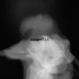 Album cover of Eggshells