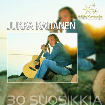 Jukka Raitanen - Vapaa oon: listen with lyrics | Deezer