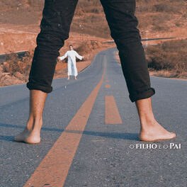 Album cover of O Filho e o Pai