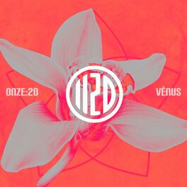 Album cover of Vênus