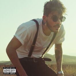Album cover of Back To You