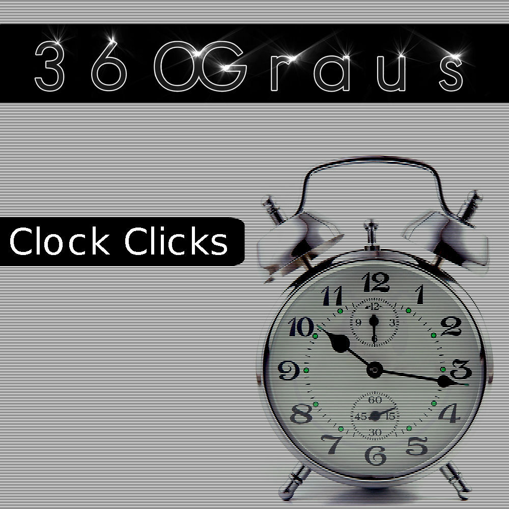 А4 песни час. Композиция с часами. Музыкальные часы. Click Clock игра. Часы музыка.