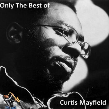 superfly curtis mayfield