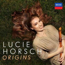 Album cover of Origins