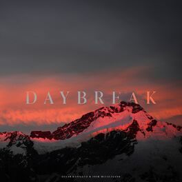 Album cover of Daybreak