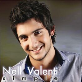 Album cover of Simple