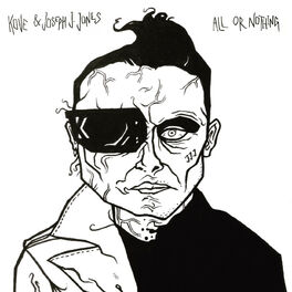 Album cover of All Or Nothing