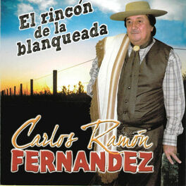 Album cover of El Rincón de la Blanqueada
