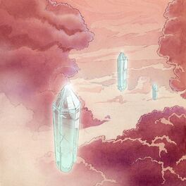 Album cover of mobius