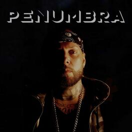 Album cover of Penumbra