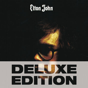 Elton John - Sacrifice (Remastered): escucha canciones con la