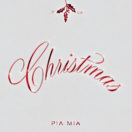 Album cover of Christmas