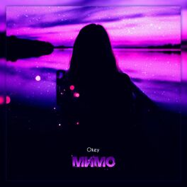 Album cover of мимо