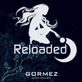 Album cover of Reloaded | 2012