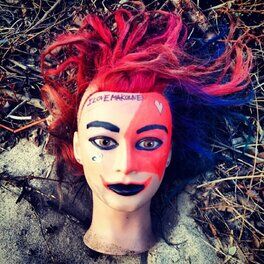 Album cover of I LOVE MAKONNEN