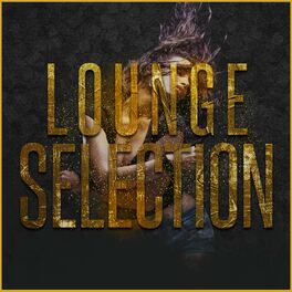 Album cover of Lounge Selection