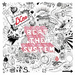 Album cover of Beat the System