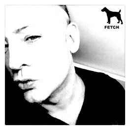 Album cover of Kiss the DJ (Remixes)