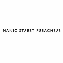 Kevin Carter. Manic Street Preachers & The Bang-Bang…