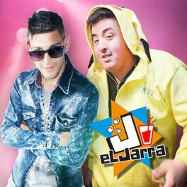 Album cover of Y para el Mundo Entero